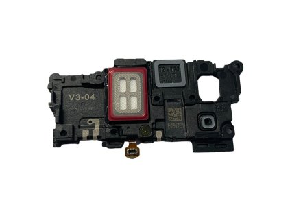 samsung galaxy s21 plus hovorove sluchatko kryt antenni g996