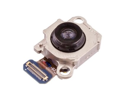 samsung galaxy s21 plus ultrawide modul fotoaparatu kamera g996