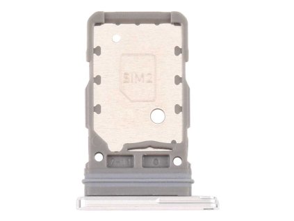 samsung galaxy s21 s21 5g suplik na sim g991 g996 stribrny