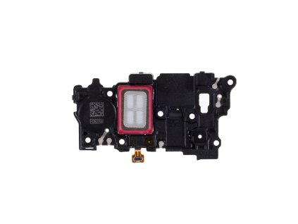 samsung galaxy s21 hovorove sluchatko g990 e4