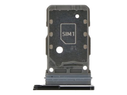 samsung galaxy s21 ultra 5g suplik na sim cerny g998