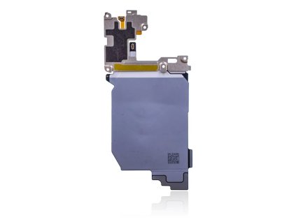 samsung galaxy s21 ultra nfc bezdratove nabijeni flex g998