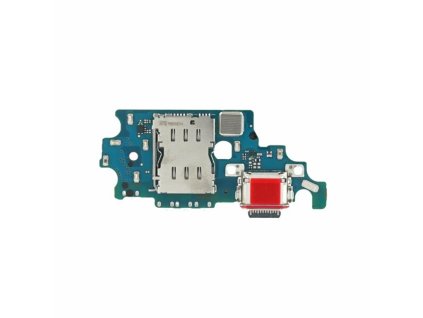 samsung galaxy s21 plus nabijeni usb port napajeni ctecka sim karty g996b