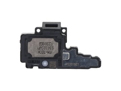 samsung galaxy s22 5g s901 vrchni hovorove sluchatko