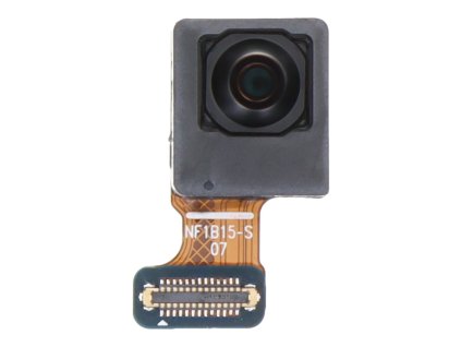 samsung galaxy s22 s901 s22 plus s906 predni kamera 10mp