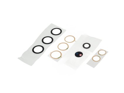 samsung galaxy s22 ultra 5g set krytky cocky fotoaparatu s908