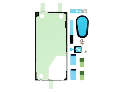 samsung galaxy s22 ultra sada lepeni service pack