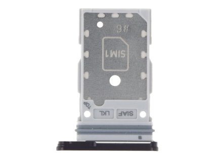 samsung galaxy s23 s911 s23 s916 suplik na sim slot cerny