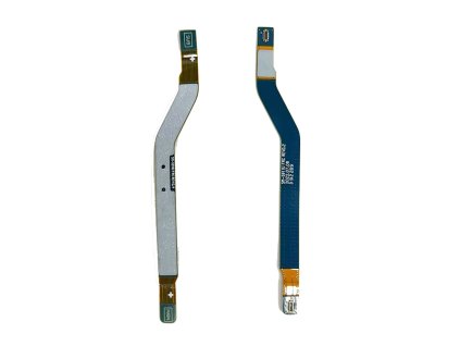 samsung galaxy s23 s911 propojovaci flex kabel signal