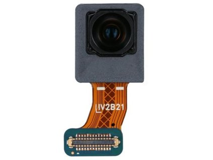 samsung galaxy s23 ultra s918 predni kamera service pack