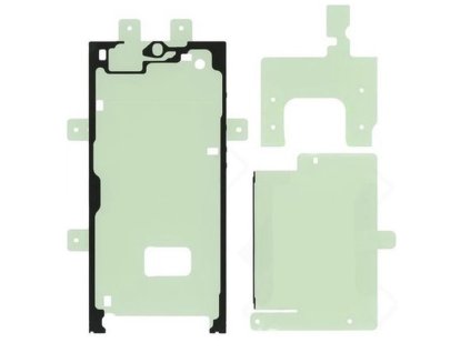 samsung galaxy s23 ultra s918 sada lepeni service pack