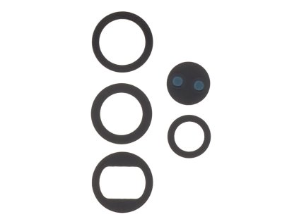 samsung galaxy s23 ultra s918 sklicko cocky fotoaparatu set 5 kusu