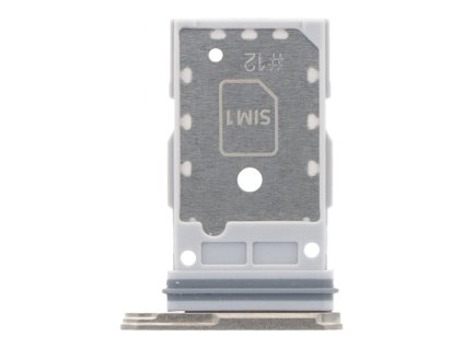 samsung galaxy s24 ultra 5g s928 suplik na sim bily