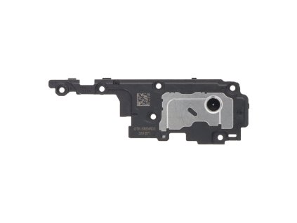 samsung galaxy s24 ultra s928 hovorove sluchatko