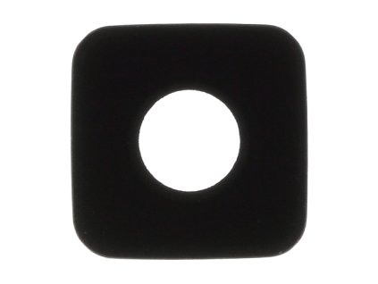 samsung galaxy s5 sklenena krytka cocky fotoaparatu g900f