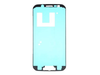 samsung galaxy s6 edge lepeni pod displej adhezivni paska