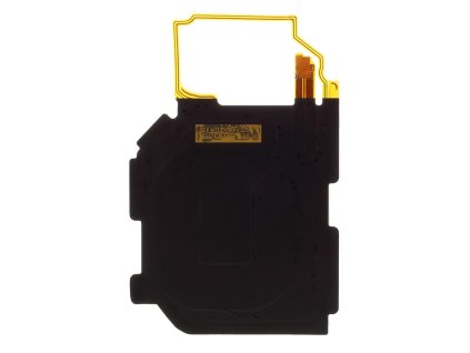 samsung galaxy s6 nahradni bezdratove nabijeni flex civka g920f