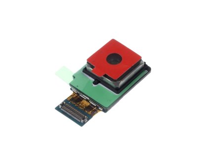 samsung galaxy s7 edge zadni hlavni kamera modul fotoaparat g935f