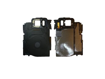 samsung galaxy s7 flex bezdratoveho nabijeni nfc g930