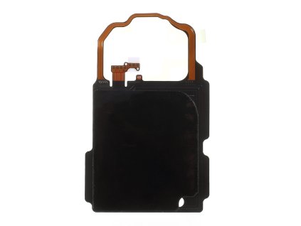 samsung galaxy s8 nahradni flex bezdratove nabijeni nfc g950