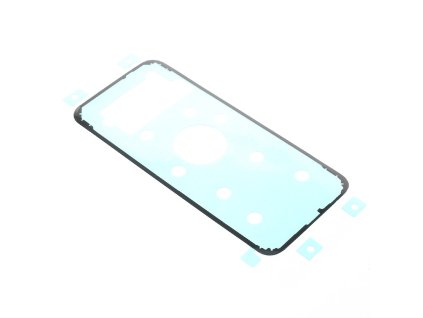 samsung galaxy s8 plus oboustranna lepici paska na zadni kryt baterie g955f
