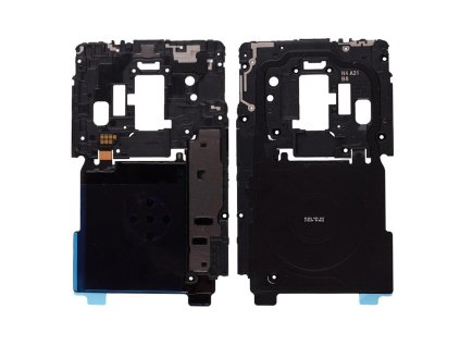 samsung galaxy s9 plus civka bezdratoveho nabijeni flex nfc antena g965