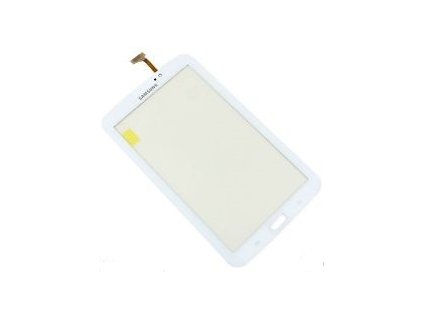 samsung galaxy tab 3 7 0 wifi t210 dotyk bily