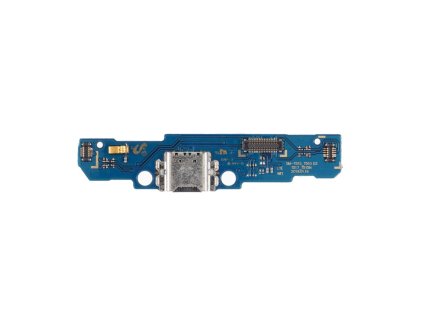 samsung galaxy tab a 10 1 2019 nabijeci konektor napajeni usb dock flex t510 t515