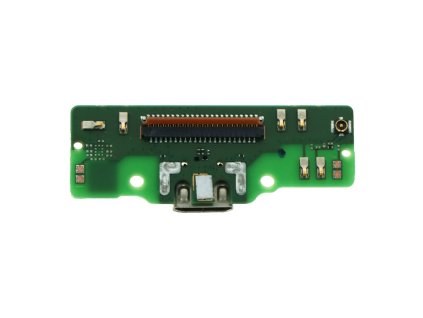 samsung galaxy tab a 8 0 2019 nabijeci konektor mikrofon t295