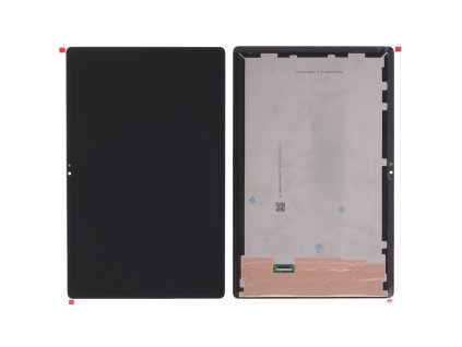 samsung galaxy tab a7 10 4 lcd displej dotykove sklo 2020 t500 t505