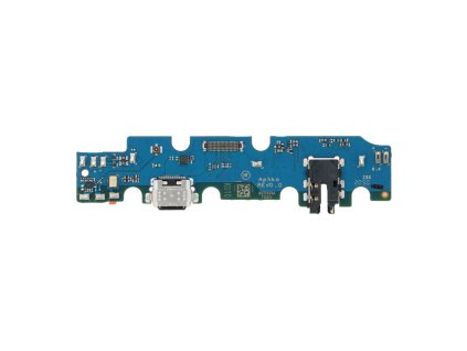 samsung galaxy tab a7 lite lte t225 nabijeci konektor usb deska sub flex