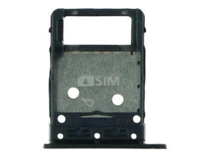 samsung galaxy tab s6 lite p610 p615 suplik na sim slot cerny