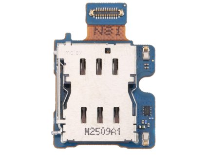 samsung galaxy z fold 4 5g ctecka sim karty flex sm f936b