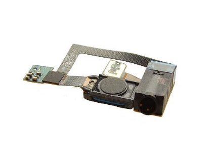 samsung i9000 flex sluchatka