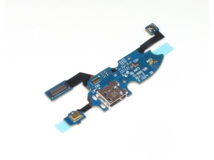 samsung i9195 i9192 flex dobijeni