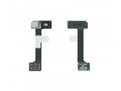 samsung i9295 senzor flex