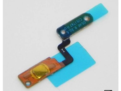 samsung i9300 home key flex