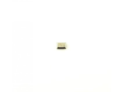 samsung j120f j510f j710f mikrofon