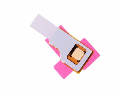 Samsung J250F home button flex