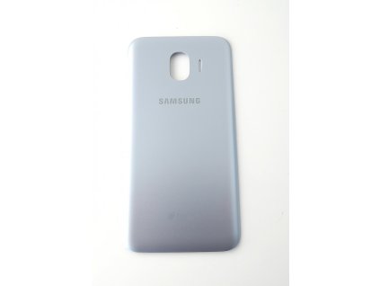 samsung j250f kryt baterie modry