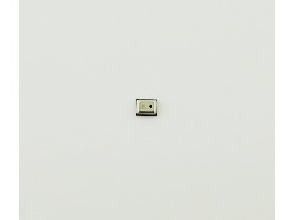 samsung j320f mikrofon