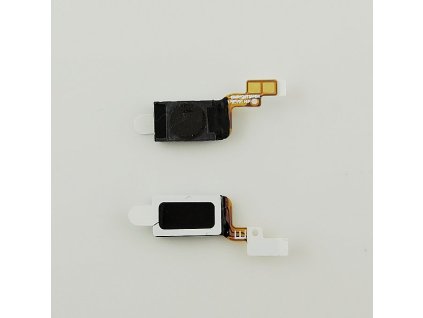 samsung j500f j700f sluchatko