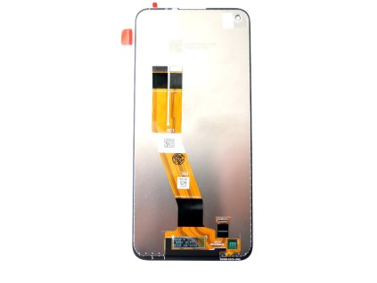 samsung m115f lcd dotyk