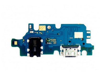 samsung m135f deska dobijeni