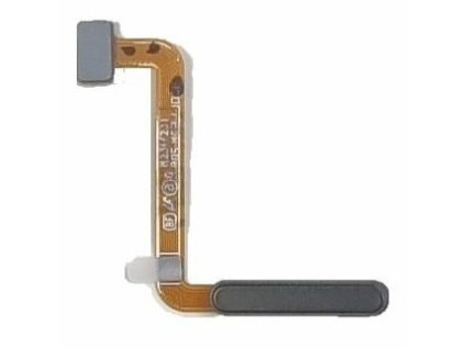 samsung m236b flex otisku deep green