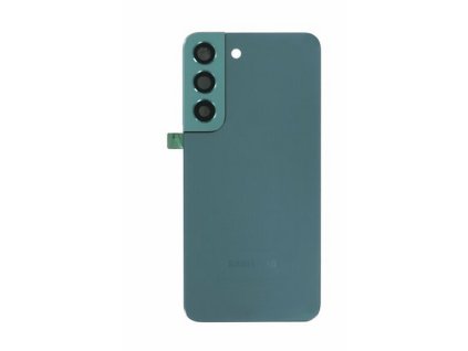 samsung m236b kryt baterie svetle modry