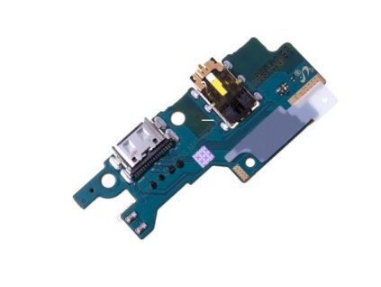 samsung m307f m215f m315f deska dobijeni