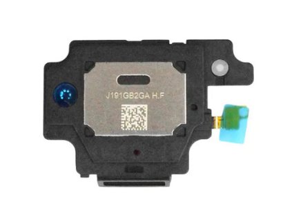 samsung m526b m536b zvonek