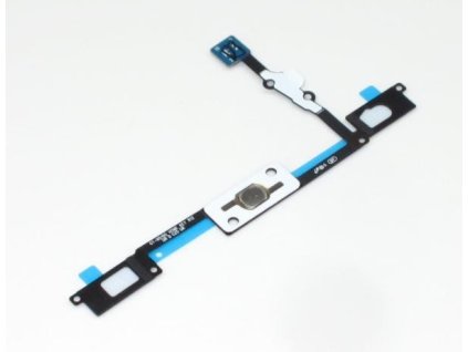 samsung n5100 note 8 0 membrana