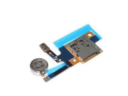samsung n5100 note 8 0 vibra modul ctecka
